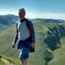 Stephen Kempley (@bonneville59ame) Twitter profile photo Stephen Kempley (@bonneville59ame) Twitter profile photo