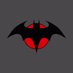 Bruce Wayne (@DrWayne29) Twitter profile photo