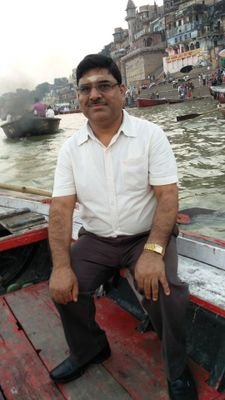 dogra_ajit's profile picture. 