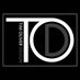 Tim Oliver (@timoliverdesign) Twitter profile photo Tim Oliver (@timoliverdesign) Twitter profile photo