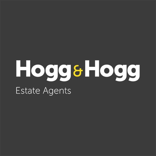 Hogg & Hogg are a fresh and new truly independent family run estate agency in #Cardiff with over 35 years combined experience in the local market.