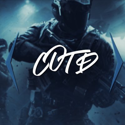 COD COTD • We get Daily submissions and Upload the best • being featured will promote you • Email : GamersEmpSubmit@gmail.com for any questions or Submissions •