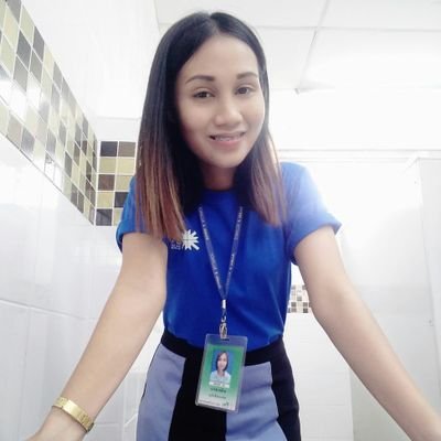 darika707's profile picture. ผู้หญิงธรรมดาที่ต้องการความรัก...ที่ดี