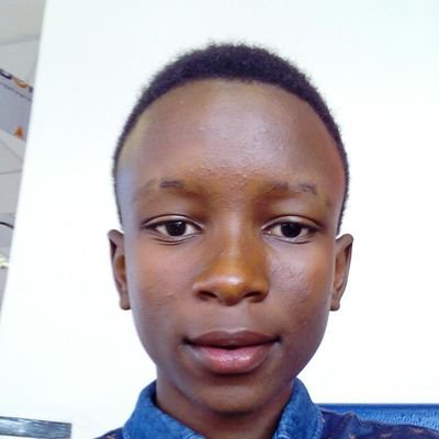 KamzaTau's profile picture. Entertainment Radio & TV Football Sport Travel Life & Style International Entertainment Music LifeStyle