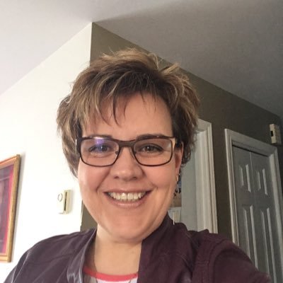 MMarly1's profile picture. 