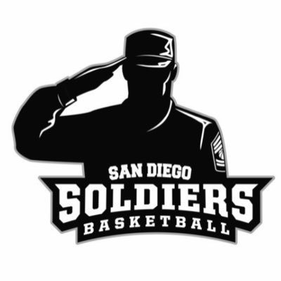 Elite level youth basketball program based out of San Diego, CA. Dedicated to helping kids reach their full potential on and off the court. Nike EYBL