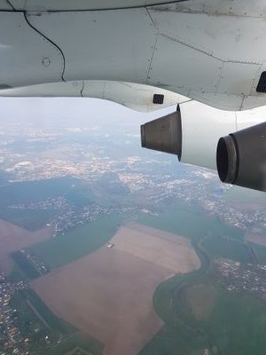 jxkvn's profile picture. Software Engineer