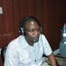 Dr GWAMAKA EDWARD (@gek_dr) Twitter profile photo Dr GWAMAKA EDWARD (@gek_dr) Twitter profile photo