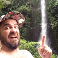 Stealth (@stealthdnb) 's Twitter Profile