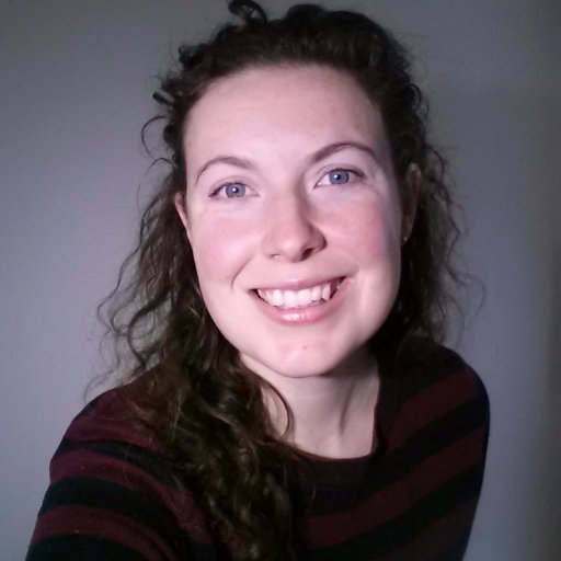 Minimalist, Renovator, Vegan, Life Hacker, Frugal, Canadian