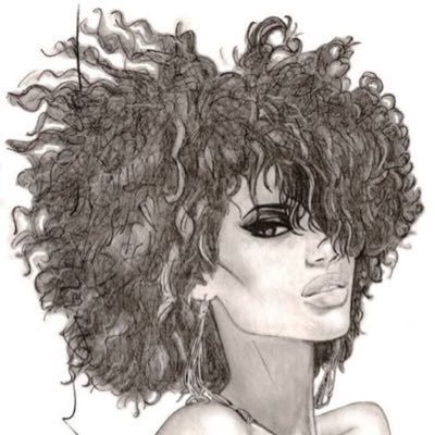 Maríaさんのプロフィール画像