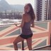 Lois Toulson (@loistoulson) Twitter profile photo Lois Toulson (@loistoulson) Twitter profile photo