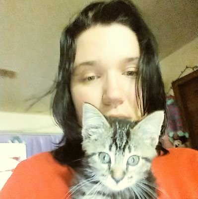 Barbie Reynolds On Twitter