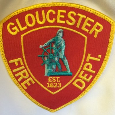 Gloucester Fire Dept