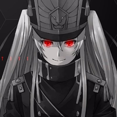 THE WORLD(プロフ要確認) close_yutori (@kimukou2628) / X