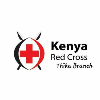 Branch of The Kenya Red Cross Society, whose main objective is to Alleviate Human suffering. ALWAYS THERE!!! CELL: 0712168119