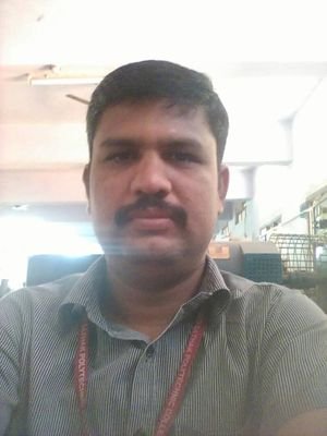 rubibaskar2014's profile picture. 