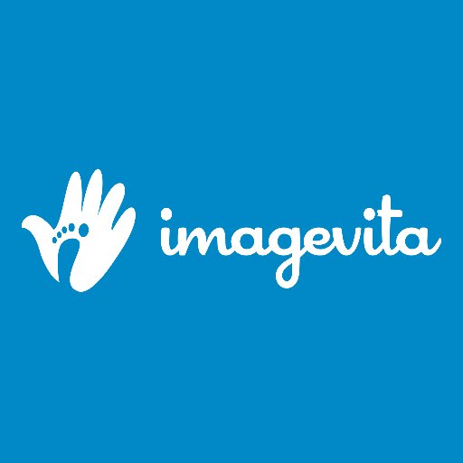 imagevita's profile picture. Upload and share images on https://t.co/B1RCcJ0SJx and save children's lifes! we spend 80% in Human Rescue!