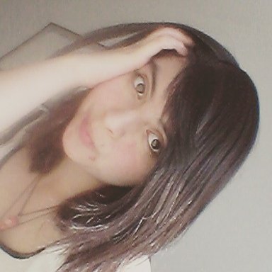 Nikoll_uribev's profile picture. Licenciada en Psicología UChile, 27 años. Feminista ✊🏻 Activista Politica.