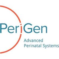 PeriGen (@perigen) 's Twitter Profile