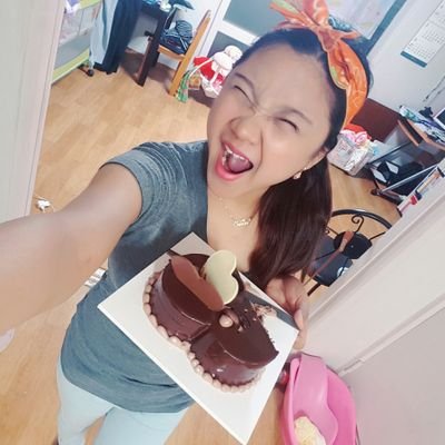 gimena_cristine's profile picture. 