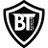 BlockTerritory's profile image