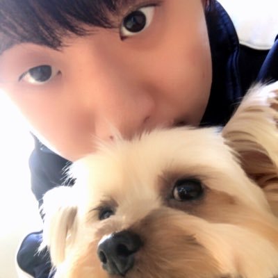 churito_pet's profile picture. 動物専門卒業・動物看護師中級・トリマー初級・家庭犬訓練士初級・愛玩動物飼養管理士2級・動物環境共生コーディネーター・動物看護師統一・家には4匹のねこがいます✨YouTubeを通してペットに関する情報を届けたい❗️質問や悩みがあれば答えていきたいと思いますので、DMやリプ、動画コメントへお気軽にお問い合わせくださ