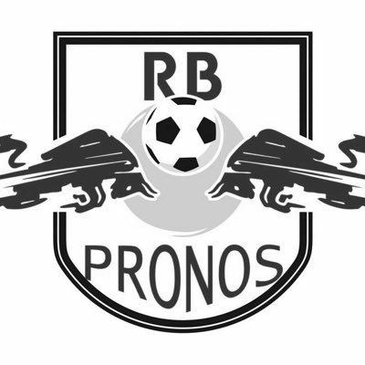 Tipster spécialisé dans le Football/Basket-ball/Hockey.
