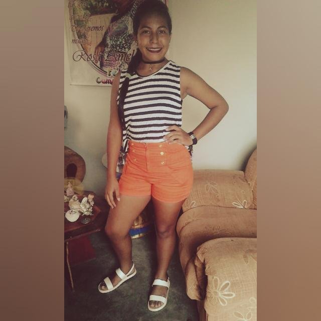 ♥ ♥Creo En Dios, Confió En Mi Pulso & Cuento Con Mis Dedos. ♥ ♥ Dios de Guia