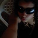 marissa ann quintero - @artuorbabygirl - Twitter