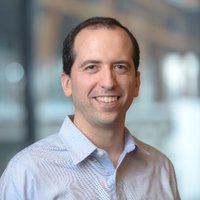 Michael Berger (@mfberger1) 's Twitter Profile