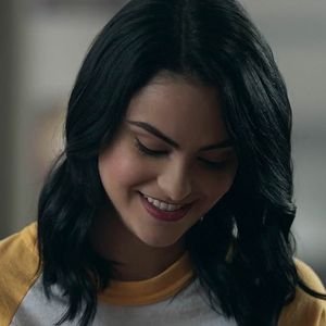 accountrpgg's profile picture. 