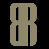 TheBarRoom's profile picture. Serving great cocktails & fabulous food in a stunning atmosphere