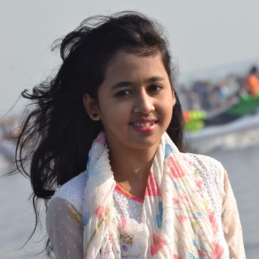 SumaiyaSmr's profile picture. Founder at https://t.co/ivzW1zuTdi