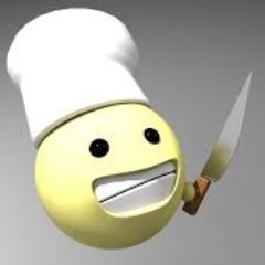 Profile Picture of Robin Cheverie (@FakeSteveGGsMom) on Twitter