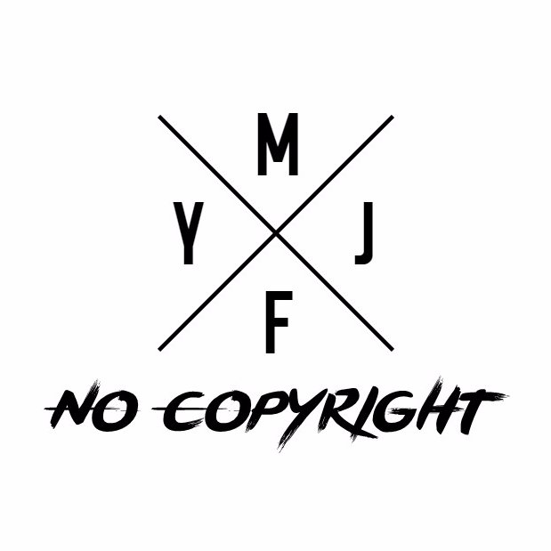 Curator of Non-Copyrighted Music out there for all aspiring youtube content creators.
