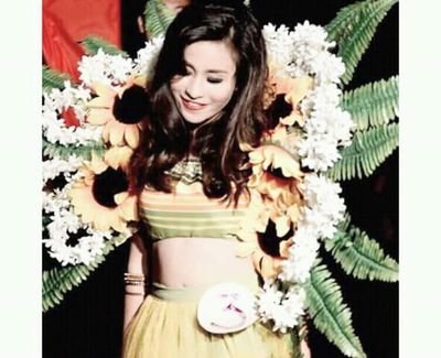 its_QueenNicole's profile picture. Mermaid💕