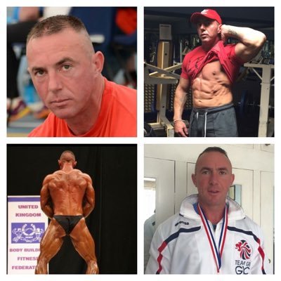 Leighton5737's profile picture. happy go lucky guy just wanting an easy life with no drama,love my parents & children & enjoy travelling & fitness
