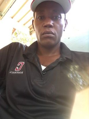 BMumbura's profile picture. I love me myself n i