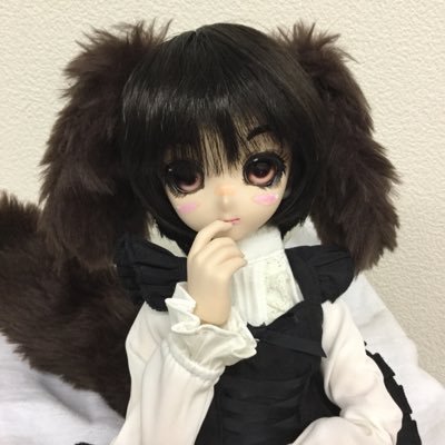 K2taka−卯美々・和織いろいろやってるの！さんのプロフィール画像