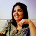 Vidya S. Thakur (@vidyaangel) Twitter profile photo Vidya S. Thakur (@vidyaangel) Twitter profile photo