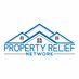 Property Relief Network (@PropertyRN) Twitter profile photo