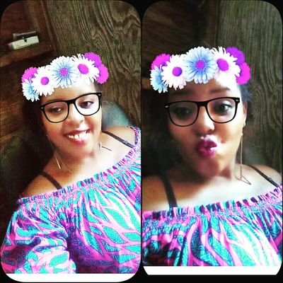 Champagne wishes | caviar dreams | user friendly | daughter | sister | Dendai gone WI-FI #Migraineur | #team2pac | #teamRugby |
#instagram -- @li_nimma