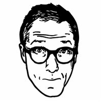 Andrew Brandeis, ND (@mostlyh2o) 's Twitter Profile
