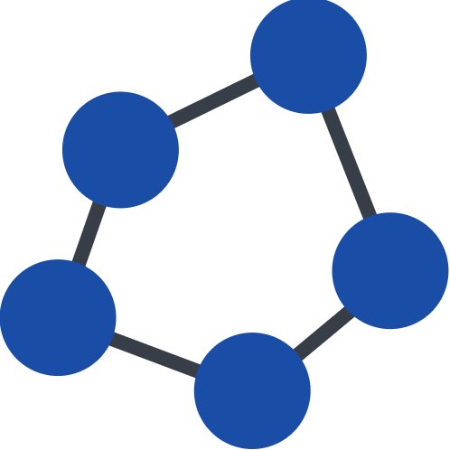 IT, Breitband Internet & Netzwerk Dienstleister #consulting #networksecurity #mikrotik #clavister #fortigate #internet #wireless #managedservices #cybersecurity