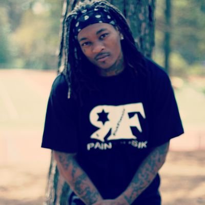 Day1KingReed's profile picture. Rich Flossin CEO ' Mission Muzik 1 & 2 Now Available via Spinrilla ! PainMuzik 1&2 aswell ! I'm workin like a Man to Provide fa Mines'