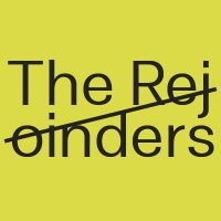 The Rejoinders(@TheRejoinders) 's Twitter Profileg