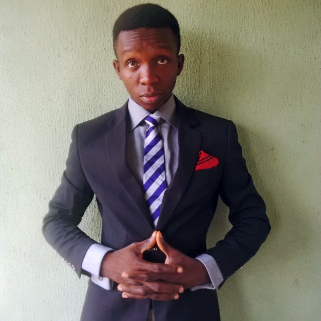 Entrepreneur,Psychotherapist,Business Consultant,Corporate Speaker
