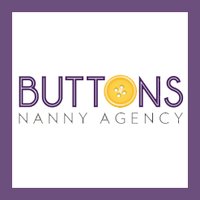 Buttons Nanny Agency London(@ButtonsLondon) 's Twitter Profile Photo