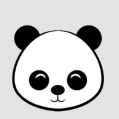 animetogo23's profile picture. 